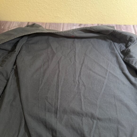 PFLUEGER Utility, Fishing, Camping, 10-Pocket Fishing Vest, L/XL (?), READ - Picture 11 of 12